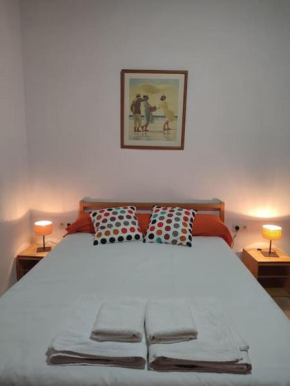 Fuerteventura casa Tikuna